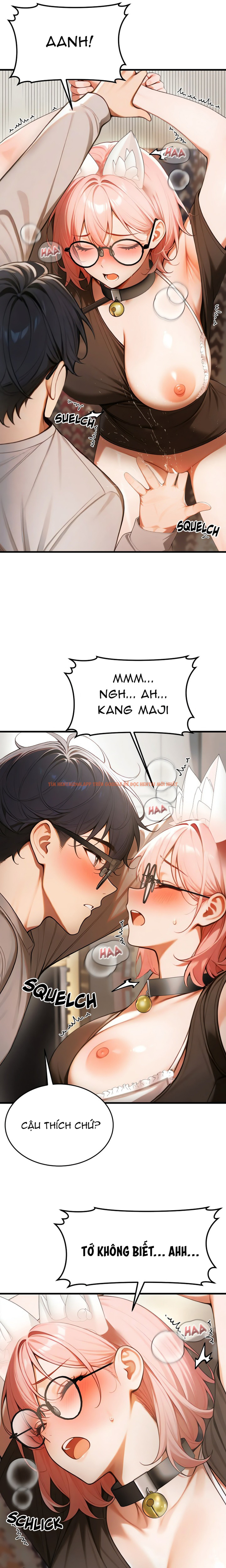 Xem ảnh 9 trong truyện hentai Phù Thủy Quyền Lực - Chapter 19 - hentaitvn.net Xem ảnh 9 trong truyện hentai Phù Thủy Quyền Lực - Chapter 19 - hentaitvn.net