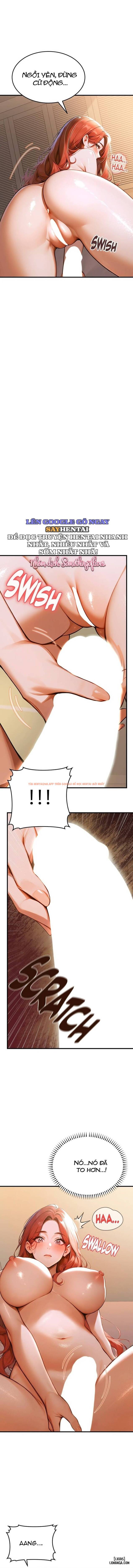 Xem ảnh Phù Thủy Quyền Lực - Chapter 2 - 13 6904a4c3c9ffe - HentaiTruyen.fun