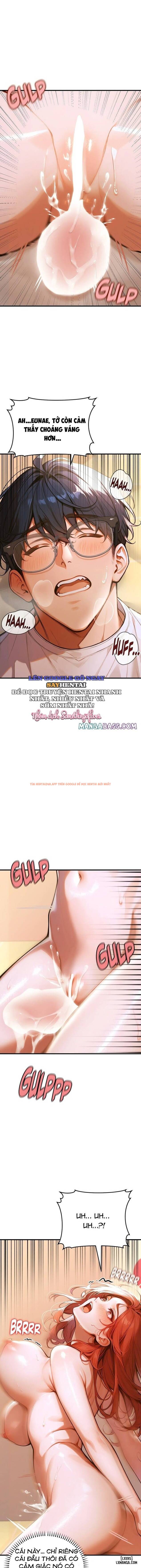 Xem ảnh Phù Thủy Quyền Lực - Chapter 2 - 15 6904a4c3c9ffe - HentaiTruyen.fun