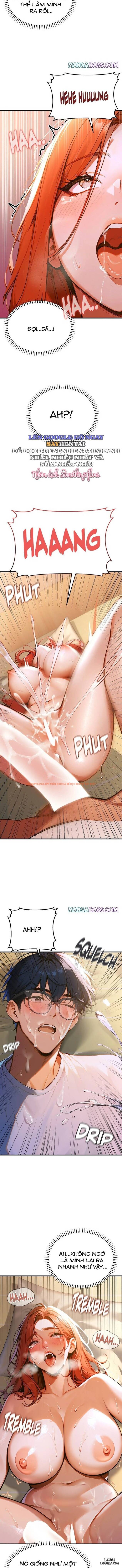 Xem ảnh Phù Thủy Quyền Lực - Chapter 2 - 16 6904a4c3c9ffe - HentaiTruyen.fun