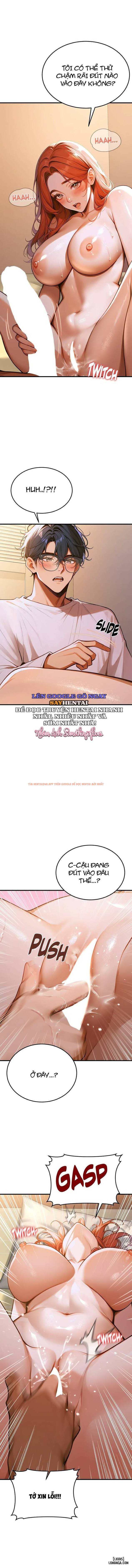 Xem ảnh Phù Thủy Quyền Lực - Chapter 2 - 18 6904a4c3c9ffe - HentaiTruyen.fun