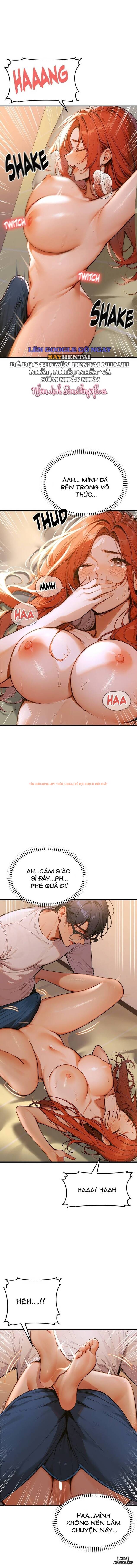 Xem ảnh Phù Thủy Quyền Lực - Chapter 2 - 7 6904a4c3c9ffe - HentaiTruyen.fun