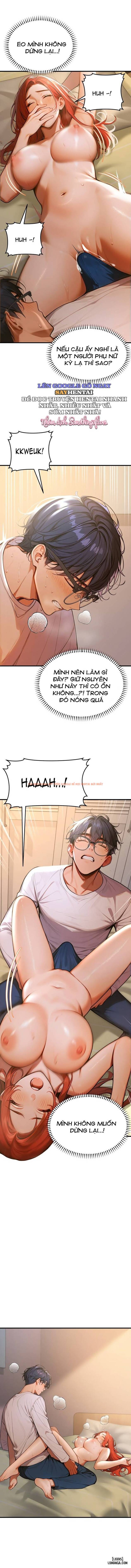 Xem ảnh Phù Thủy Quyền Lực - Chapter 2 - 8 6904a4c3c9ffe - HentaiTruyen.fun