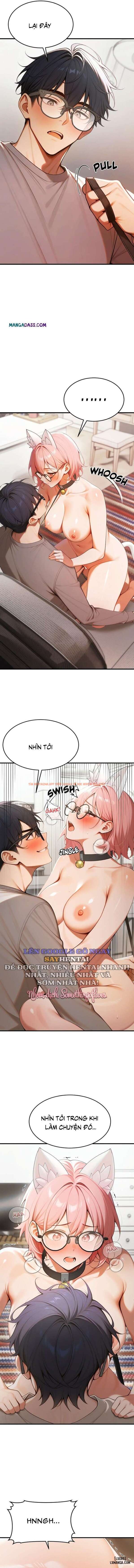 Xem ảnh 0 693826d04a0b8 trong truyện hentai Phù Thủy Quyền Lực - Chapter 20 - hentaitvn.net