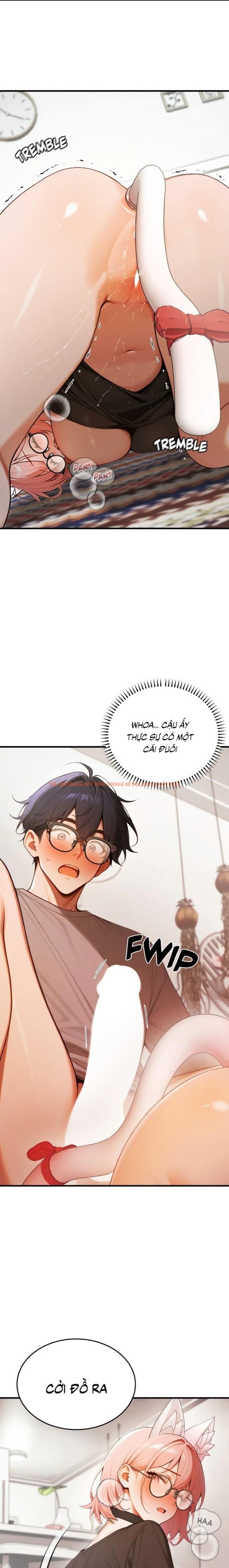 Xem ảnh 1 0 trong truyện hentai Phù Thủy Quyền Lực - Chapter 20 - hentaitvn.net Xem ảnh 1 0 trong truyện hentai Phù Thủy Quyền Lực - Chapter 20 - hentaitvn.net