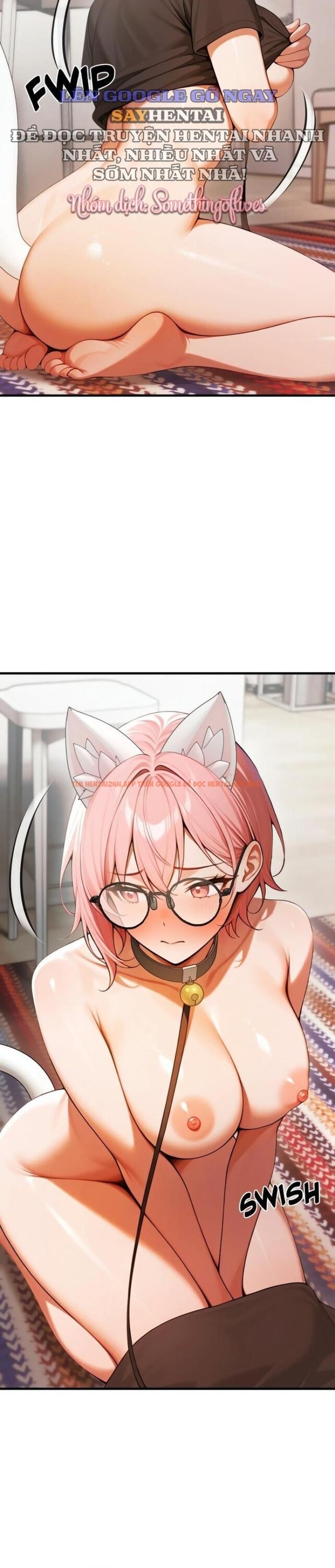 Xem ảnh 1 1 trong truyện hentai Phù Thủy Quyền Lực - Chapter 20 - hentaitvn.net Xem ảnh 1 1 trong truyện hentai Phù Thủy Quyền Lực - Chapter 20 - hentaitvn.net