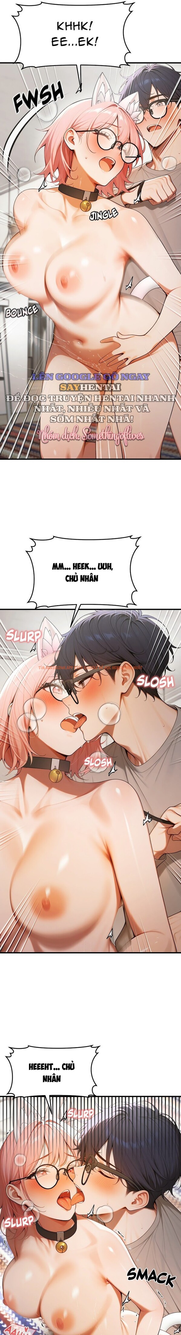 Xem ảnh 11 0 trong truyện hentai Phù Thủy Quyền Lực - Chapter 20 - hentaitvn.net Xem ảnh 11 0 trong truyện hentai Phù Thủy Quyền Lực - Chapter 20 - hentaitvn.net