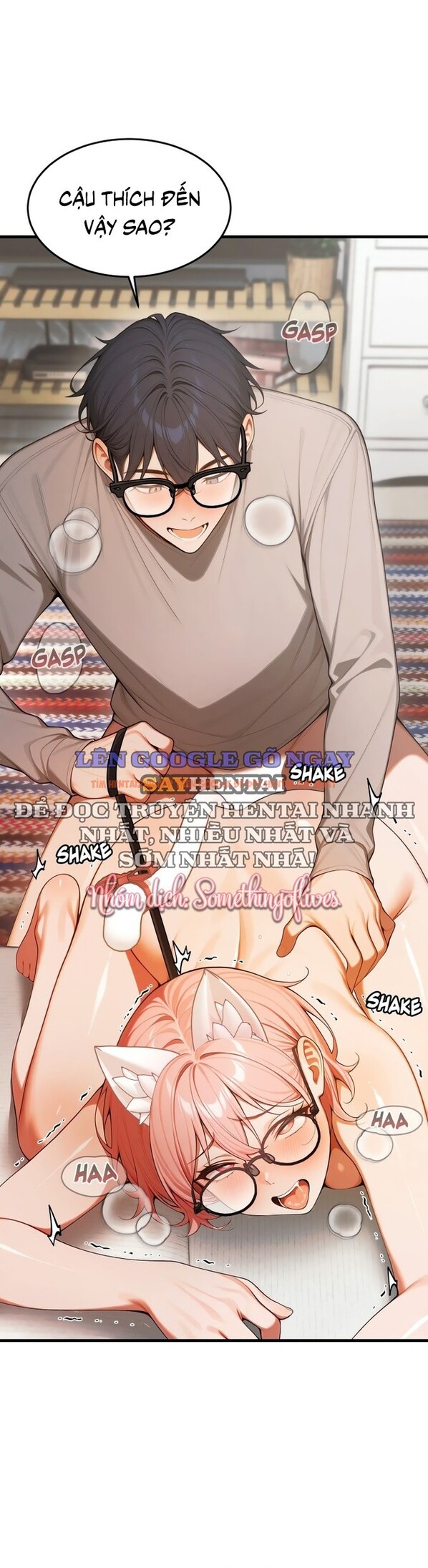 Xem ảnh 13 1 trong truyện hentai Phù Thủy Quyền Lực - Chapter 20 - hentaitvn.net Xem ảnh 13 1 trong truyện hentai Phù Thủy Quyền Lực - Chapter 20 - hentaitvn.net