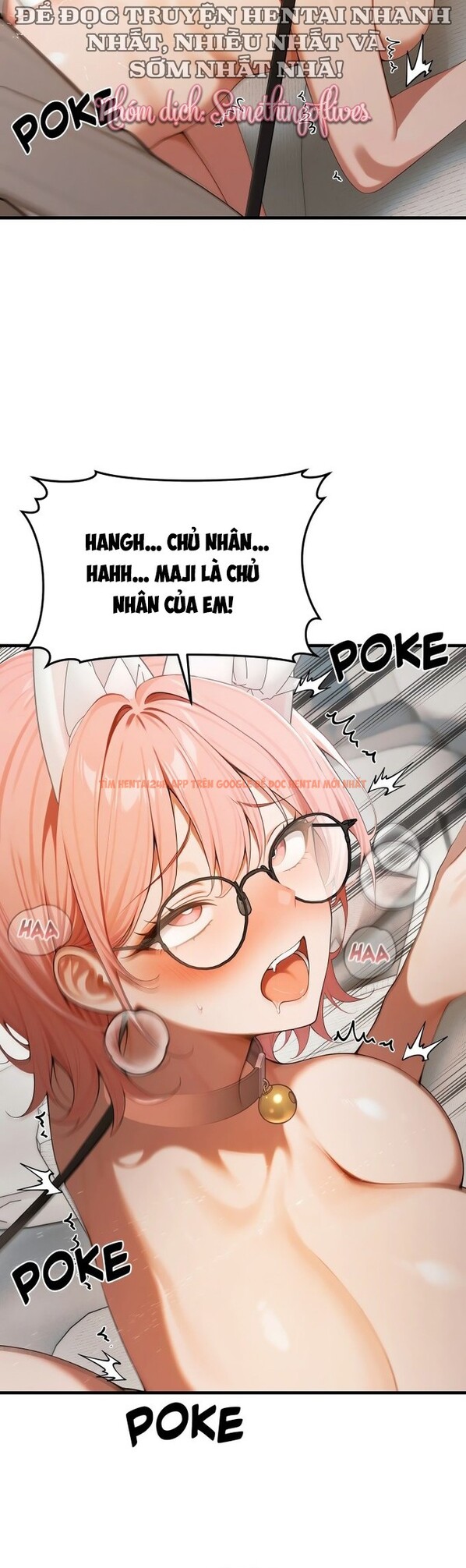 Xem ảnh 14 1 trong truyện hentai Phù Thủy Quyền Lực - Chapter 20 - hentaitvn.net Xem ảnh 14 1 trong truyện hentai Phù Thủy Quyền Lực - Chapter 20 - hentaitvn.net