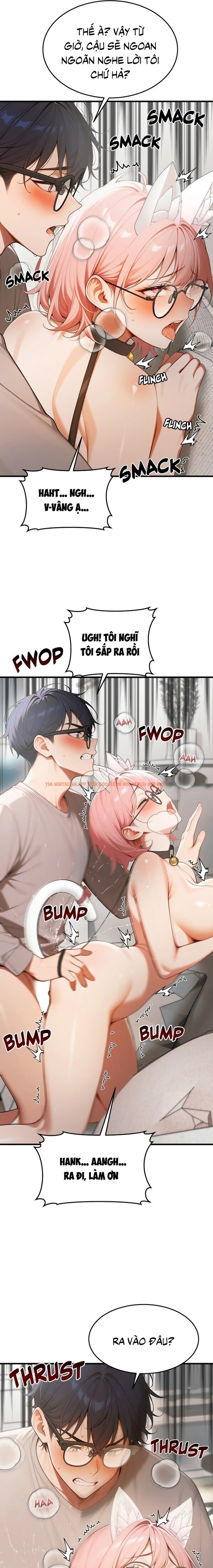 Xem ảnh 15 0 trong truyện hentai Phù Thủy Quyền Lực - Chapter 20 - hentaitvn.net Xem ảnh 15 0 trong truyện hentai Phù Thủy Quyền Lực - Chapter 20 - hentaitvn.net