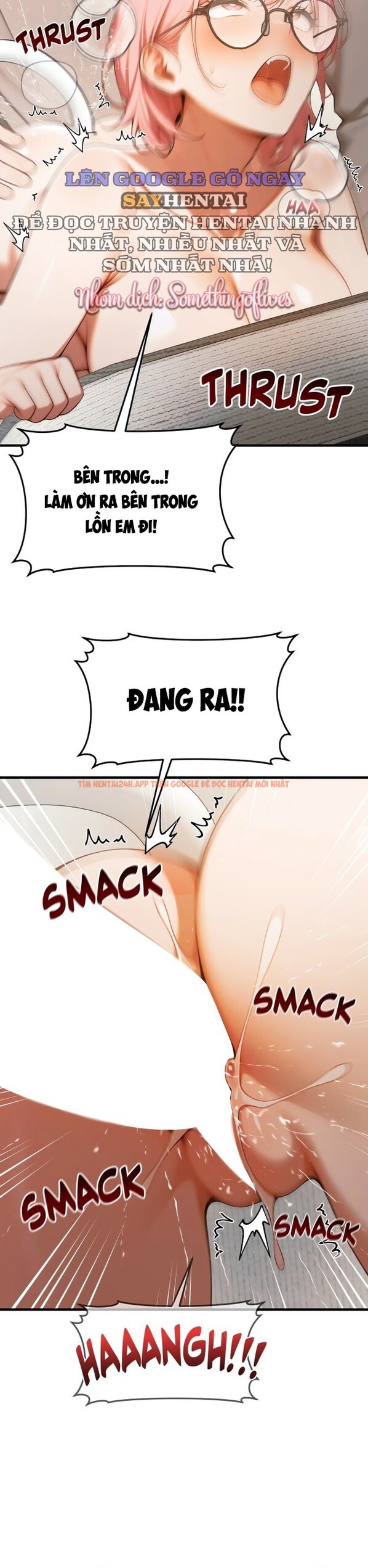 Xem ảnh 15 1 trong truyện hentai Phù Thủy Quyền Lực - Chapter 20 - hentaitvn.net Xem ảnh 15 1 trong truyện hentai Phù Thủy Quyền Lực - Chapter 20 - hentaitvn.net