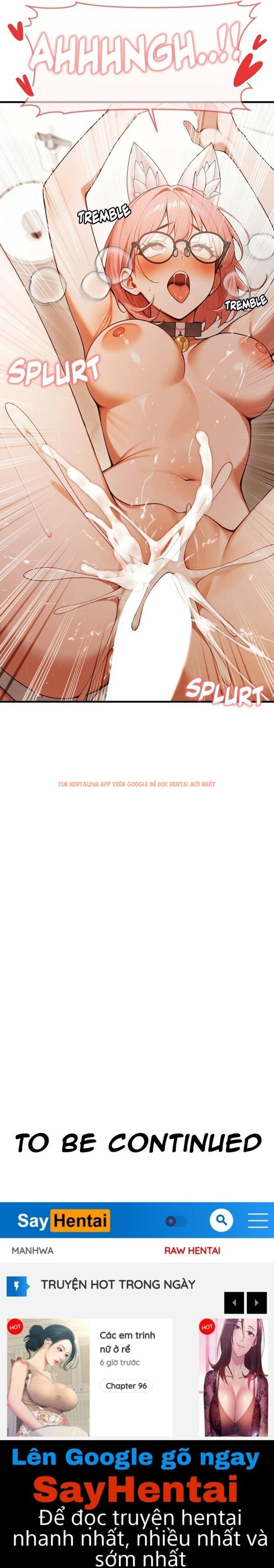 Xem ảnh 16 trong truyện hentai Phù Thủy Quyền Lực - Chapter 20 - hentaitvn.net Xem ảnh 16 trong truyện hentai Phù Thủy Quyền Lực - Chapter 20 - hentaitvn.net