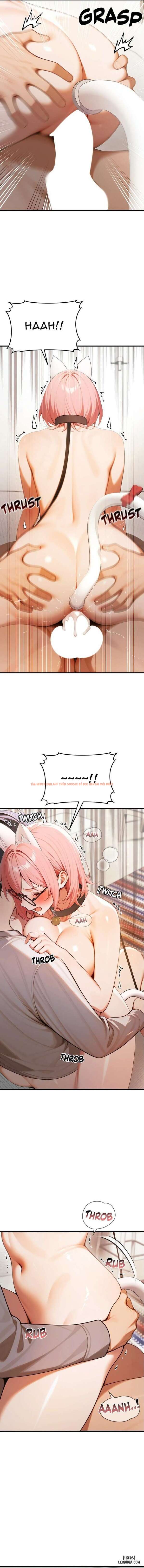 Xem ảnh 2 693826d04a0b8 trong truyện hentai Phù Thủy Quyền Lực - Chapter 20 - hentaitvn.net