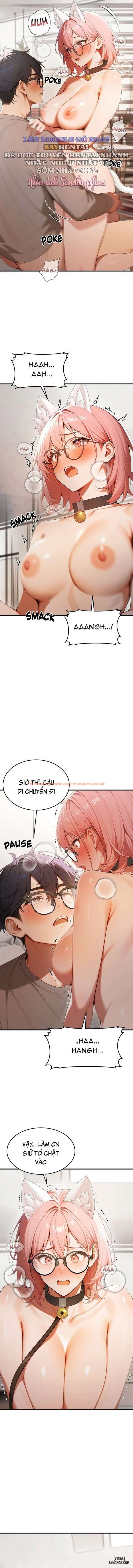 Xem ảnh 3 693826d04a0b8 trong truyện hentai Phù Thủy Quyền Lực - Chapter 20 - hentaitvn.net