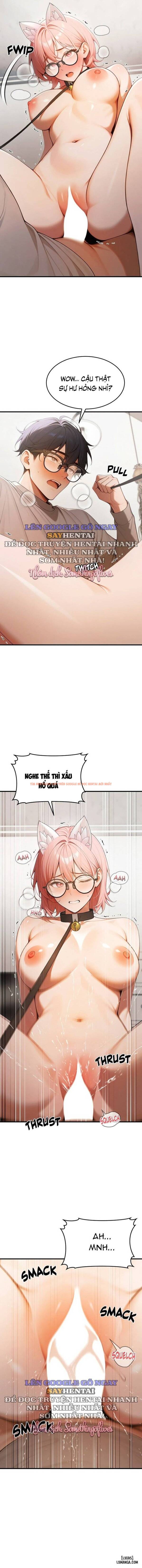 Xem ảnh 4 693826d04a0b8 trong truyện hentai Phù Thủy Quyền Lực - Chapter 20 - hentaitvn.net