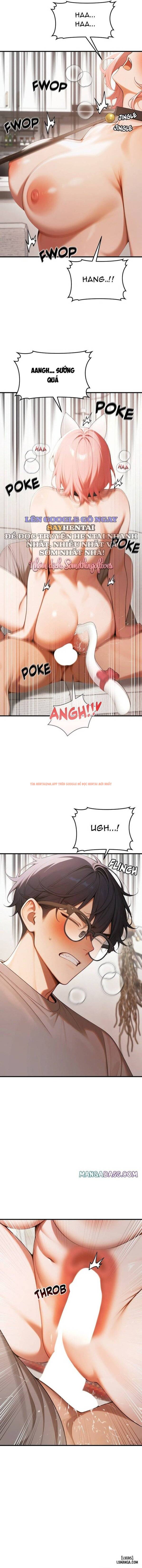 Xem ảnh 5 693826d04a0b8 trong truyện hentai Phù Thủy Quyền Lực - Chapter 20 - hentaitvn.net