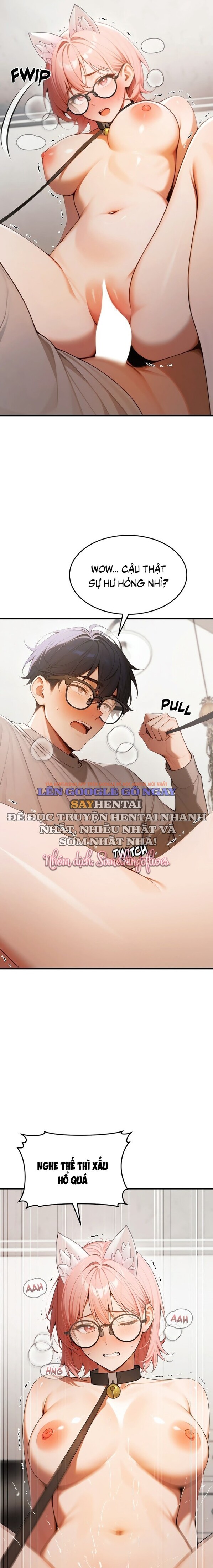 Xem ảnh 6 0 trong truyện hentai Phù Thủy Quyền Lực - Chapter 20 - hentaitvn.net Xem ảnh 6 0 trong truyện hentai Phù Thủy Quyền Lực - Chapter 20 - hentaitvn.net