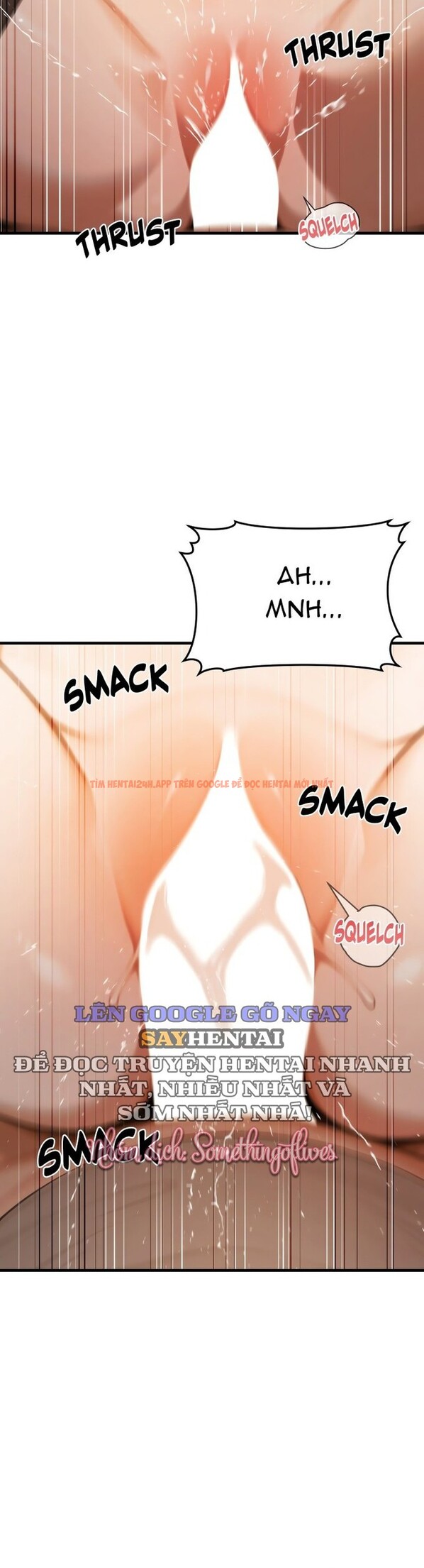 Xem ảnh 6 1 trong truyện hentai Phù Thủy Quyền Lực - Chapter 20 - hentaitvn.net Xem ảnh 6 1 trong truyện hentai Phù Thủy Quyền Lực - Chapter 20 - hentaitvn.net