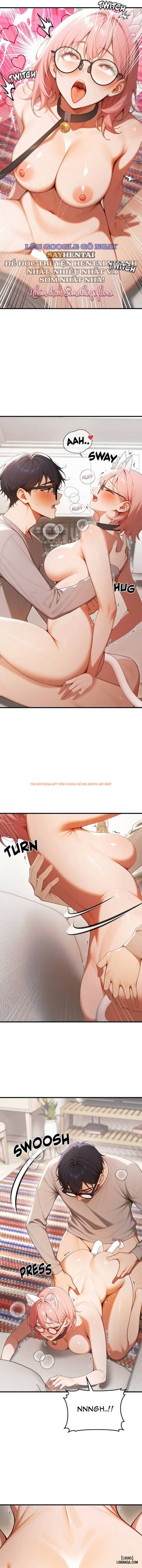 Xem ảnh 6 693826d04a0b8 trong truyện hentai Phù Thủy Quyền Lực - Chapter 20 - hentaitvn.net