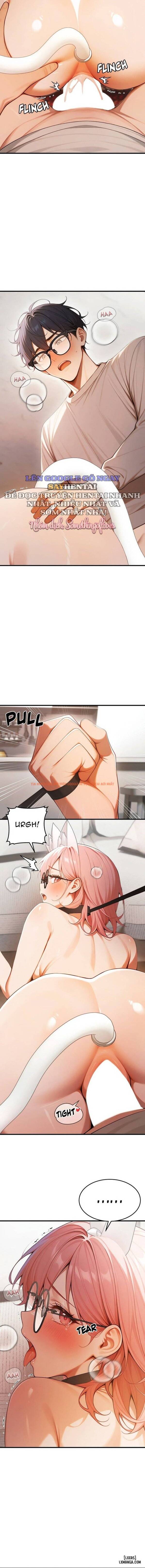 Xem ảnh 7 693826d04a0b8 trong truyện hentai Phù Thủy Quyền Lực - Chapter 20 - hentaitvn.net