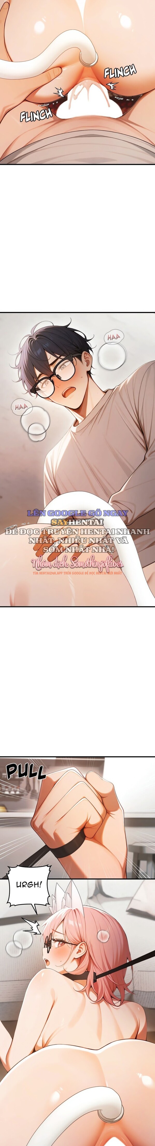 Xem ảnh 9 0 trong truyện hentai Phù Thủy Quyền Lực - Chapter 20 - hentaitvn.net Xem ảnh 9 0 trong truyện hentai Phù Thủy Quyền Lực - Chapter 20 - hentaitvn.net