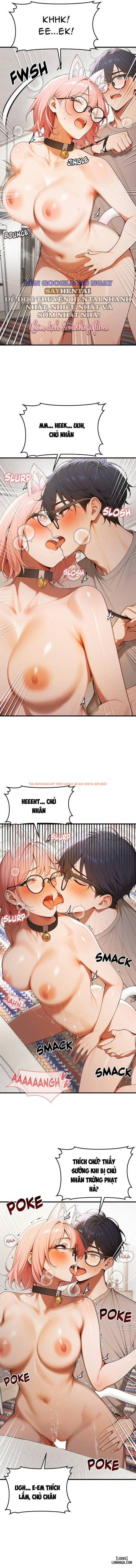 Xem ảnh 9 693826d04a0b8 trong truyện hentai Phù Thủy Quyền Lực - Chapter 20 - hentaitvn.net