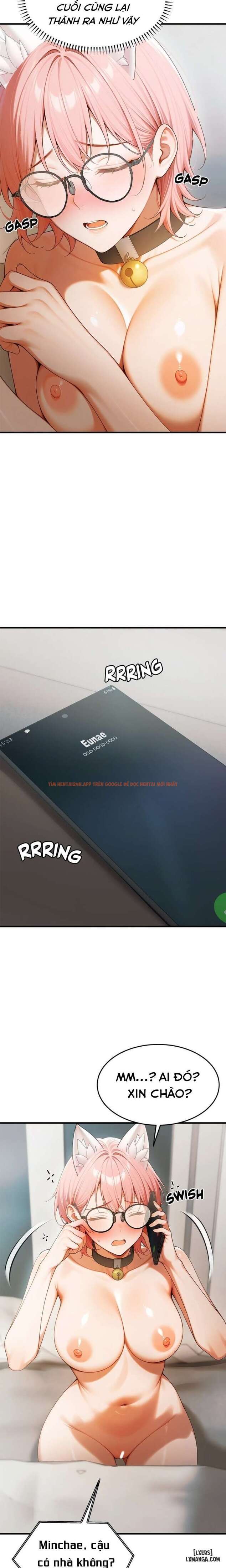 Xem ảnh 16 693828ff1e1d5 trong truyện hentai Phù Thủy Quyền Lực - Chapter 21 - hentaitvn.net