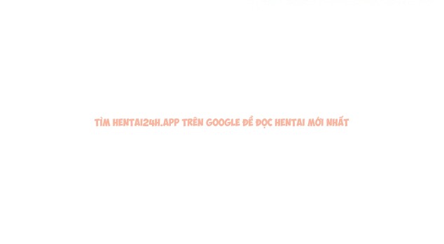 Xem ảnh 5 1 trong truyện hentai Phù Thủy Quyền Lực - Chapter 21 - hentaitvn.net