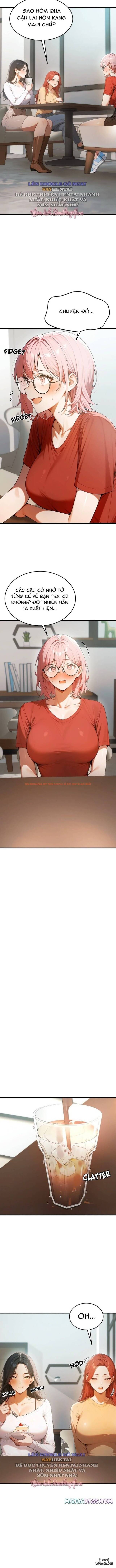 Xem ảnh 0 69382a3b729bd trong truyện hentai Phù Thủy Quyền Lực - Chapter 22 - hentaitvn.net Xem ảnh 0 69382a3b729bd trong truyện hentai Phù Thủy Quyền Lực - Chapter 22 - hentaitvn.net