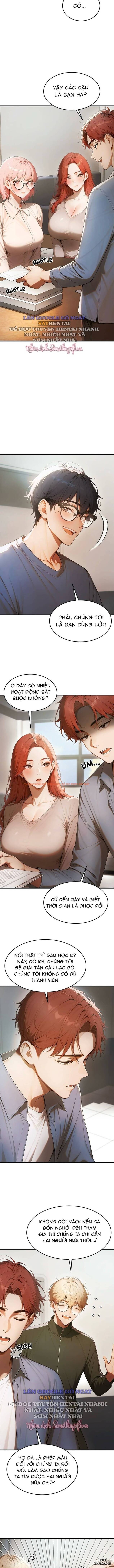 Xem ảnh 5 69382a3b729bd trong truyện hentai Phù Thủy Quyền Lực - Chapter 22 - hentaitvn.net Xem ảnh 5 69382a3b729bd trong truyện hentai Phù Thủy Quyền Lực - Chapter 22 - hentaitvn.net