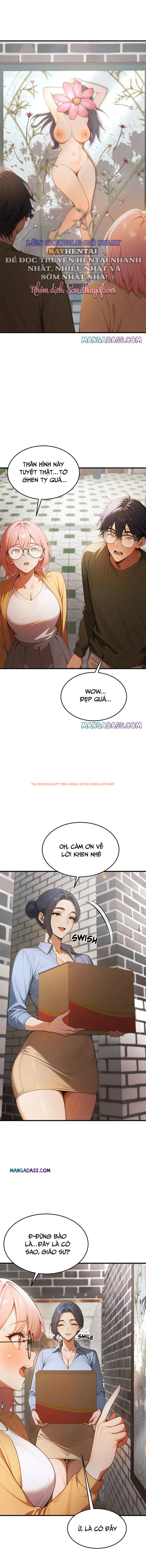 Xem ảnh Phù Thủy Quyền Lực - Chapter 24 - 10 - Truyenhentaiz.net