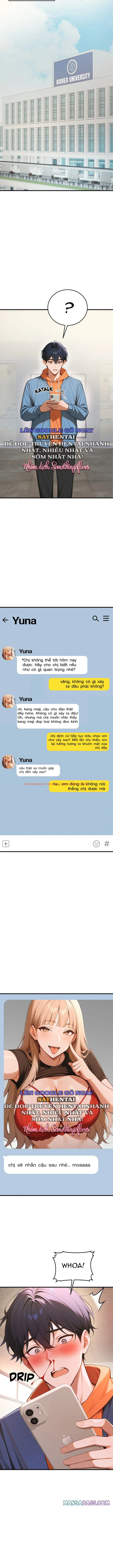 Xem ảnh Phù Thủy Quyền Lực - Chapter 26 - 9 - Truyenhentaiz.net