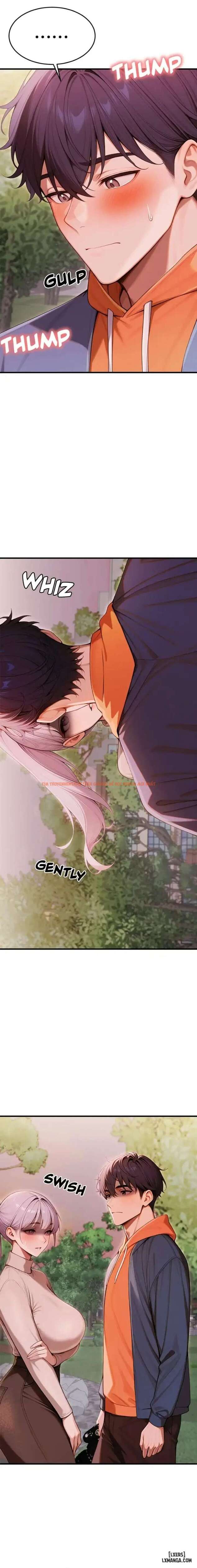 Xem ảnh 16 6965673a39565 trong truyện hentai Phù Thủy Quyền Lực - Chapter 27 - www.hentaitvn.net