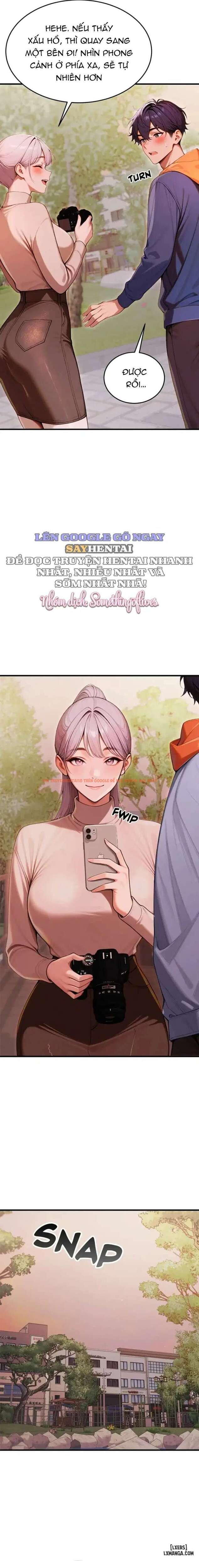 Xem ảnh 18 6965673a39565 trong truyện hentai Phù Thủy Quyền Lực - Chapter 27 - www.hentaitvn.net