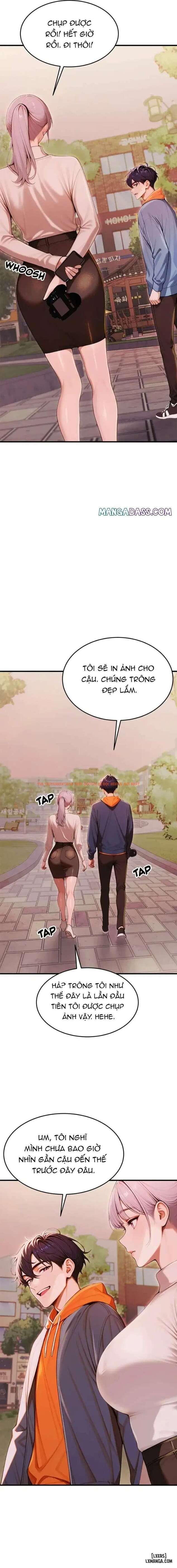 Xem ảnh 19 6965673a39565 trong truyện hentai Phù Thủy Quyền Lực - Chapter 27 - www.hentaitvn.net