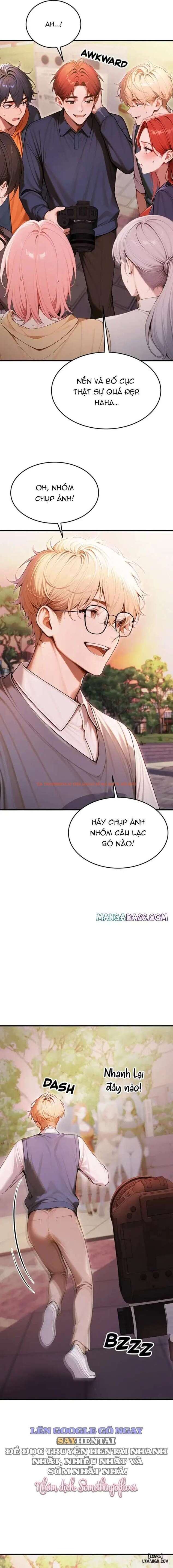 Xem ảnh 23 6965673a39565 trong truyện hentai Phù Thủy Quyền Lực - Chapter 27 - www.hentaitvn.net