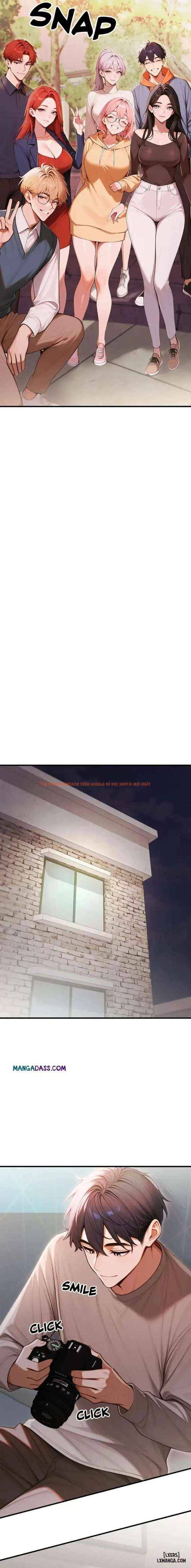 Xem ảnh 24 6965673a39565 trong truyện hentai Phù Thủy Quyền Lực - Chapter 27 - www.hentaitvn.net