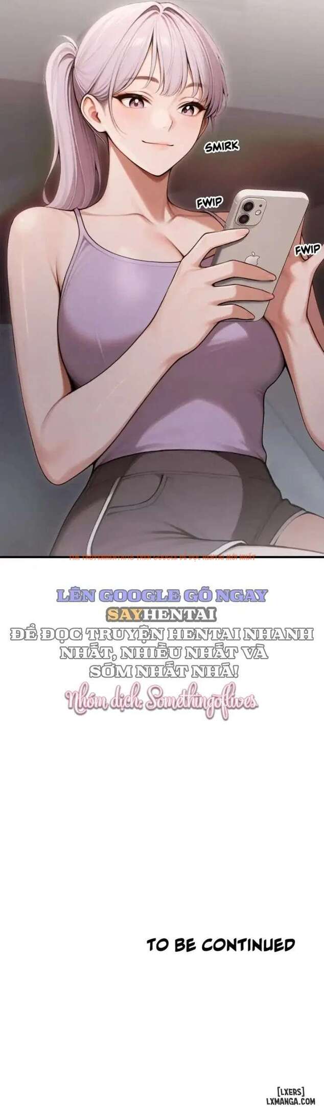 Xem ảnh 25 6965673a39565 trong truyện hentai Phù Thủy Quyền Lực - Chapter 27 - www.hentaitvn.net