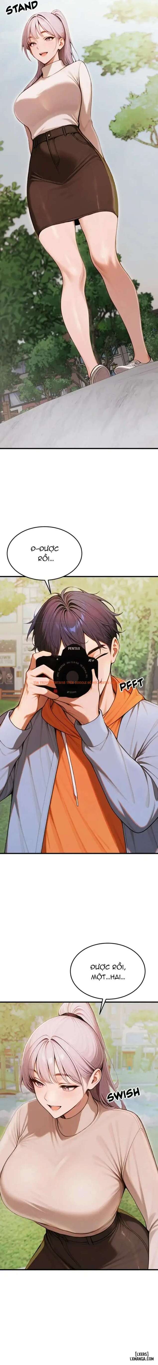 Xem ảnh 7 6965673a39565 trong truyện hentai Phù Thủy Quyền Lực - Chapter 27 - www.hentaitvn.net