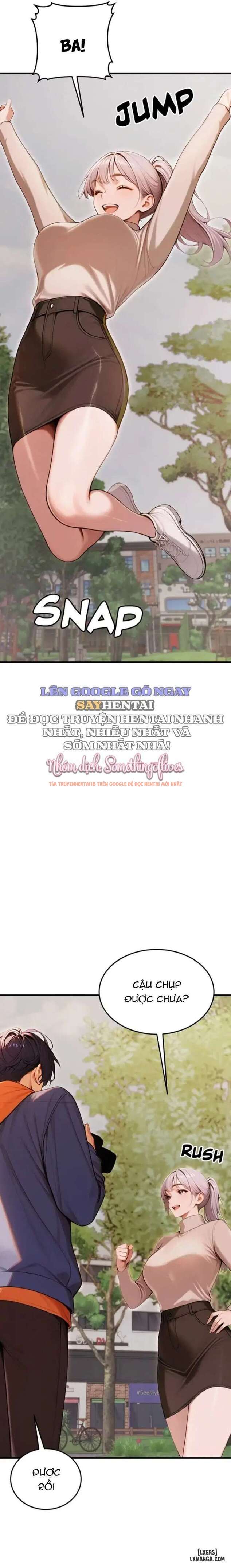 Xem ảnh 8 6965673a39565 trong truyện hentai Phù Thủy Quyền Lực - Chapter 27 - www.hentaitvn.net