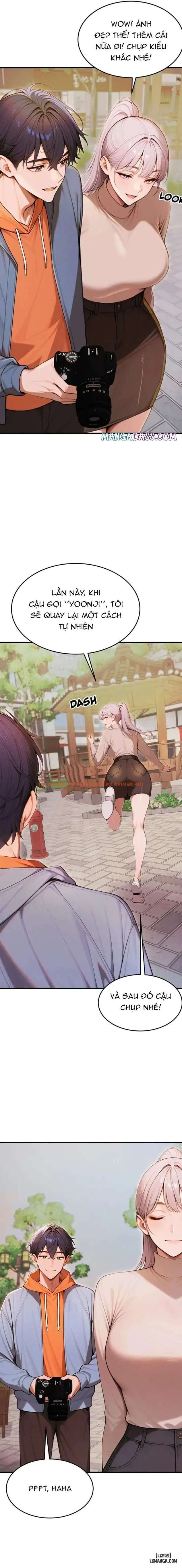 Xem ảnh 9 6965673a39565 trong truyện hentai Phù Thủy Quyền Lực - Chapter 27 - www.hentaitvn.net