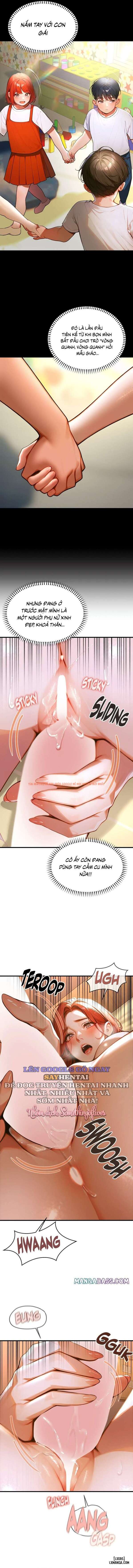 Xem ảnh Phù Thủy Quyền Lực - Chapter 3 - 1 6904a51d65d9a - HentaiTruyen.fun