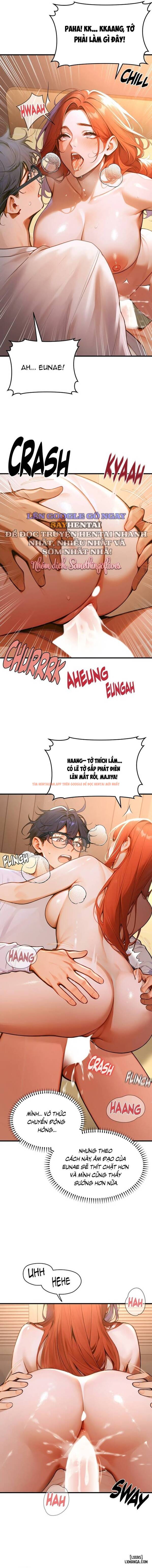 Xem ảnh Phù Thủy Quyền Lực - Chapter 3 - 7 6904a51d65d9a - HentaiTruyen.fun