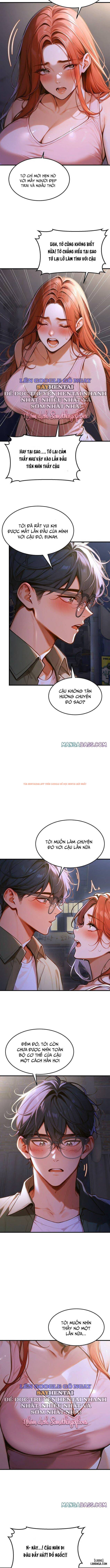 Xem ảnh Phù Thủy Quyền Lực - Chapter 4 - 11 6904a5944feaa - HentaiTruyen.fun