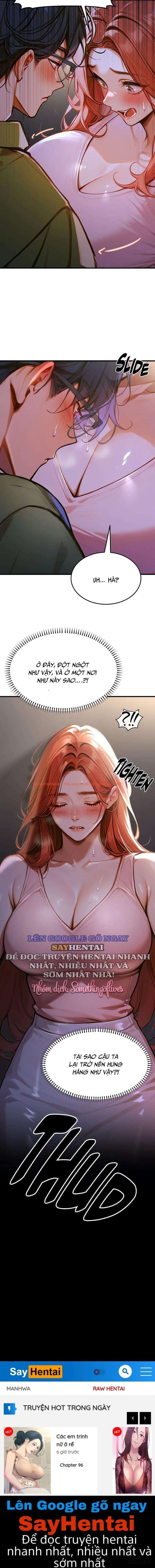 Xem ảnh Phù Thủy Quyền Lực - Chapter 4 - 12 6904a5944feaa - HentaiTruyen.fun