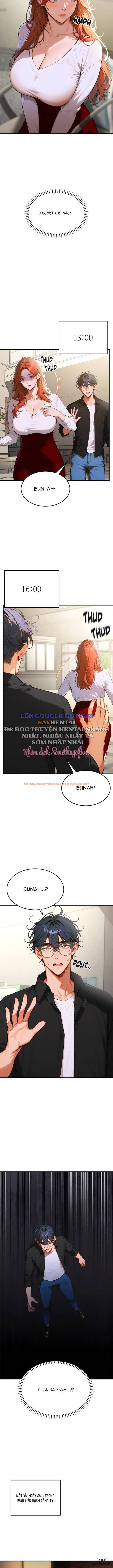 Xem ảnh Phù Thủy Quyền Lực - Chapter 4 - 3 6904a5944feaa - HentaiTruyen.fun