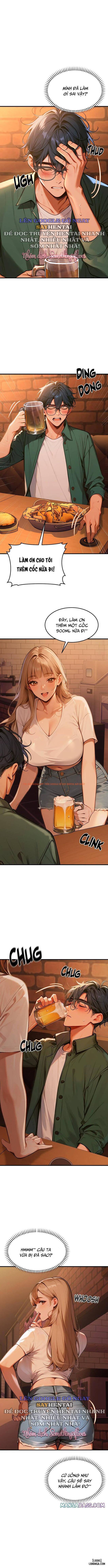 Xem ảnh Phù Thủy Quyền Lực - Chapter 4 - 6 6904a5944feaa - HentaiTruyen.fun