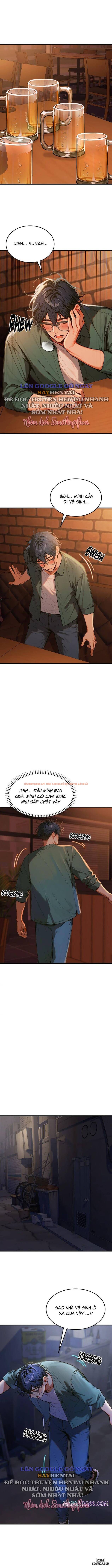 Xem ảnh Phù Thủy Quyền Lực - Chapter 4 - 7 6904a5944feaa - HentaiTruyen.fun