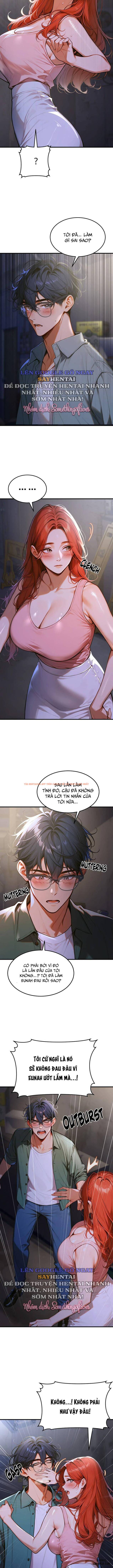 Xem ảnh Phù Thủy Quyền Lực - Chapter 4 - 9 6904a5944feaa - HentaiTruyen.fun