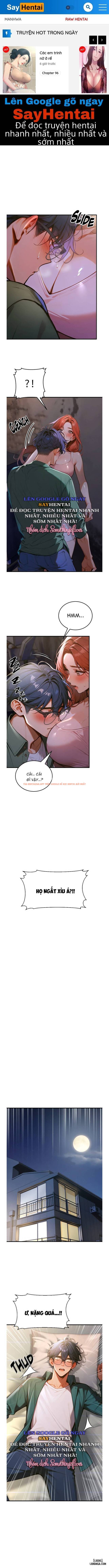 Xem ảnh Phù Thủy Quyền Lực - Chapter 5 - 0 6904a6675823a - HentaiTruyen.fun